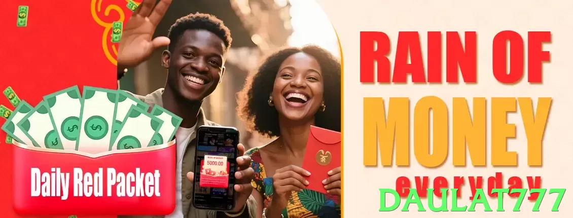 daulat777 game app for Pakistan players - 3