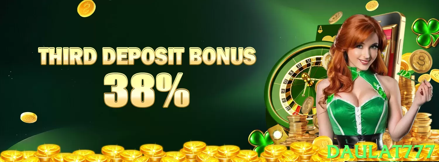 daulat777 game app for Pakistan players - 3