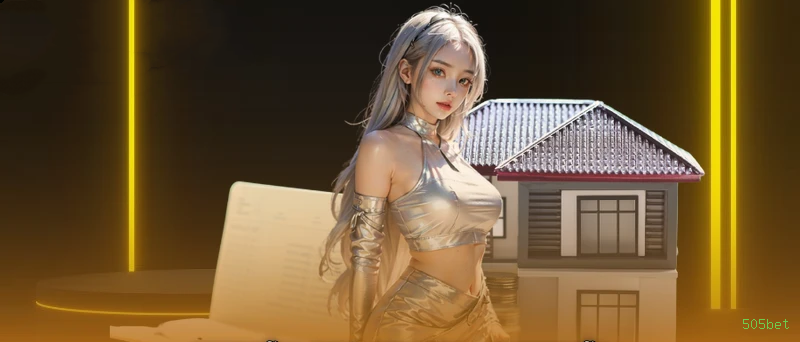 Novos Jogos Promoções