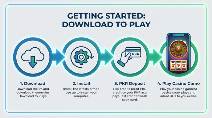 Game list for daulat777 gamedownload section - 5