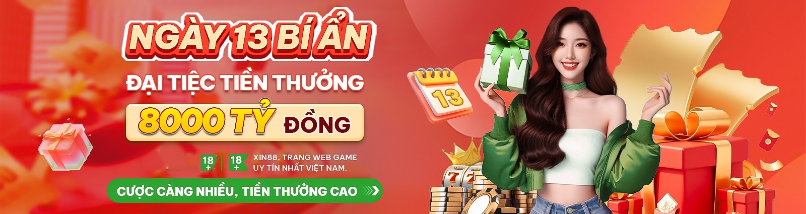 win68