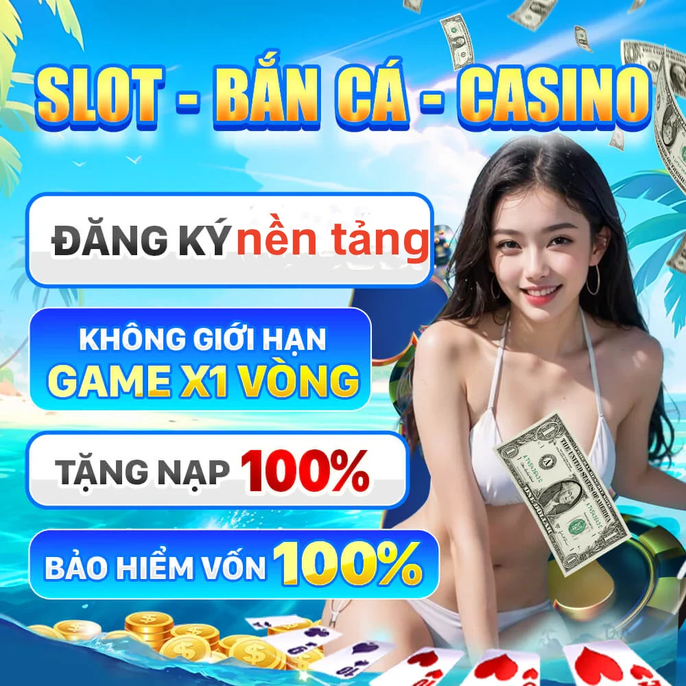 win68