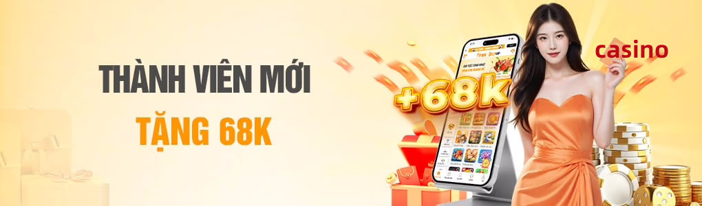 win68