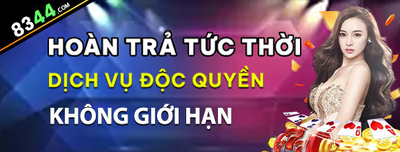 win68