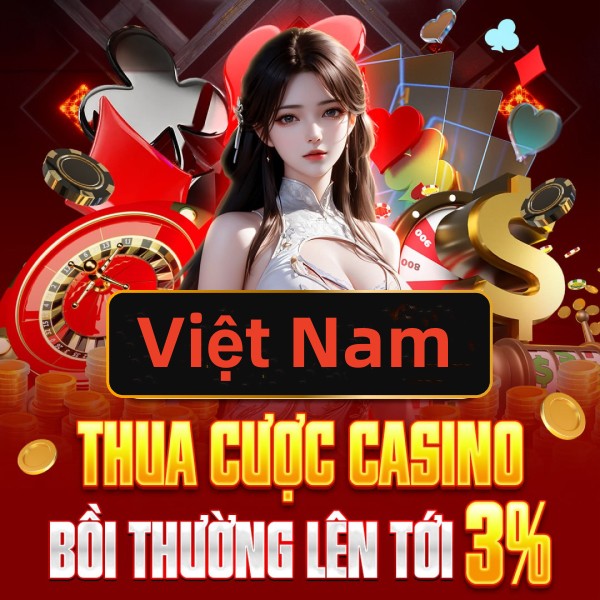 win68