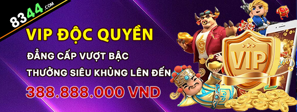 win68
