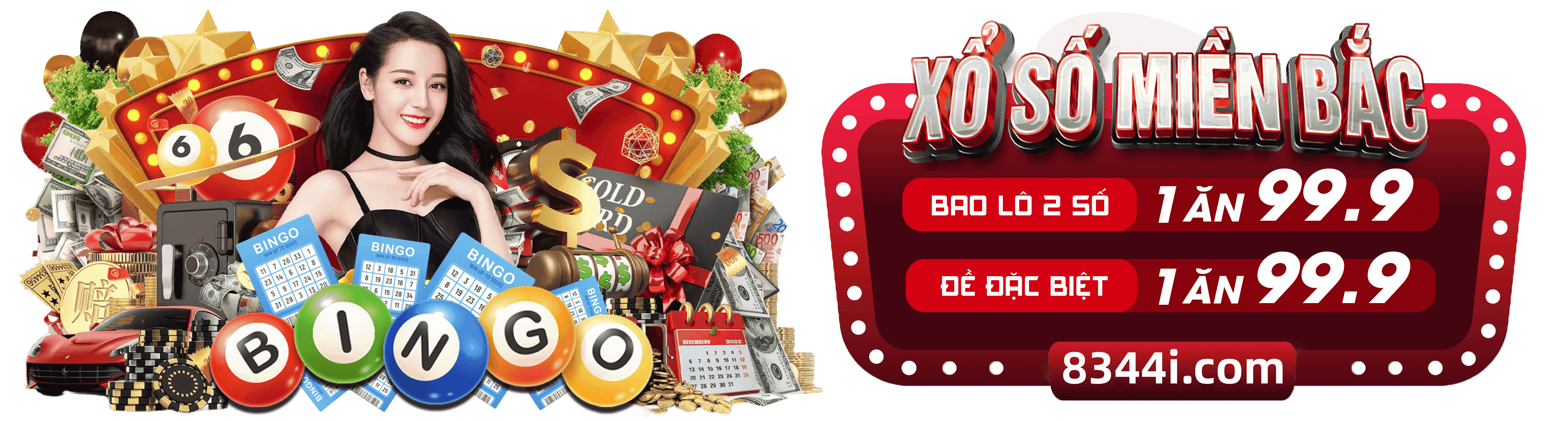 win68