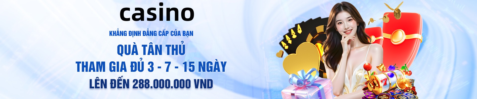 win68