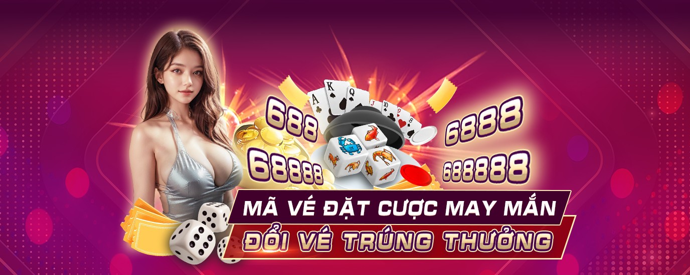win68