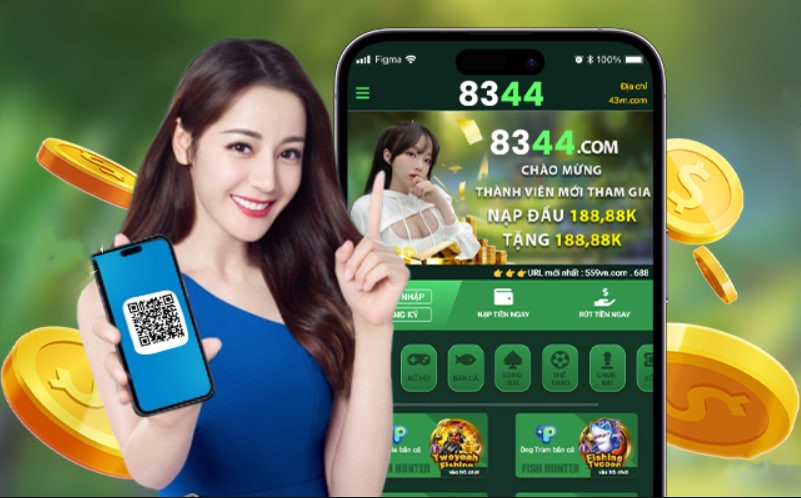 win68