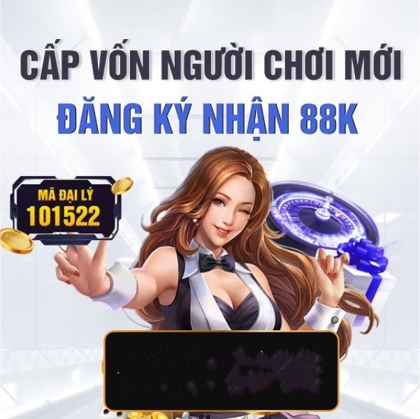 win68
