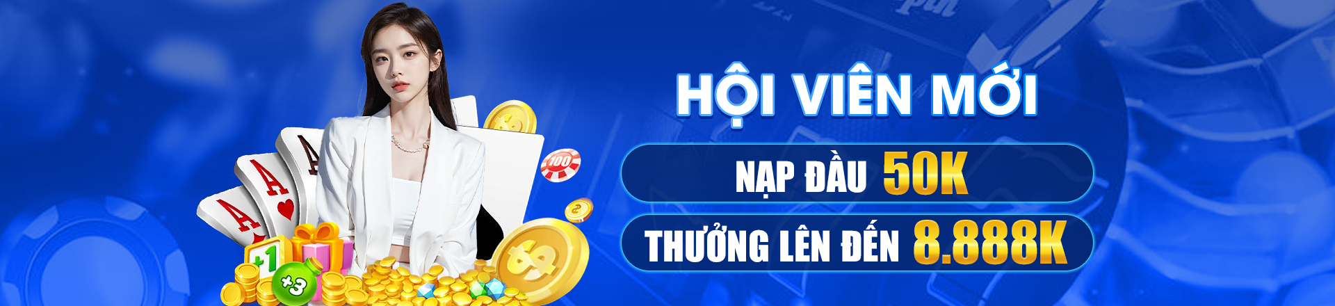 win68