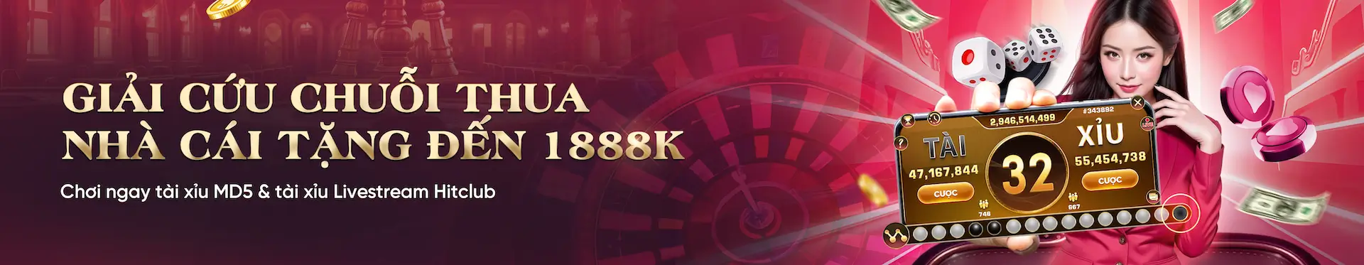 win68
