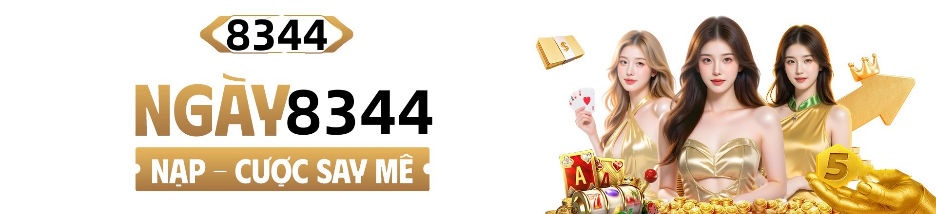 win68