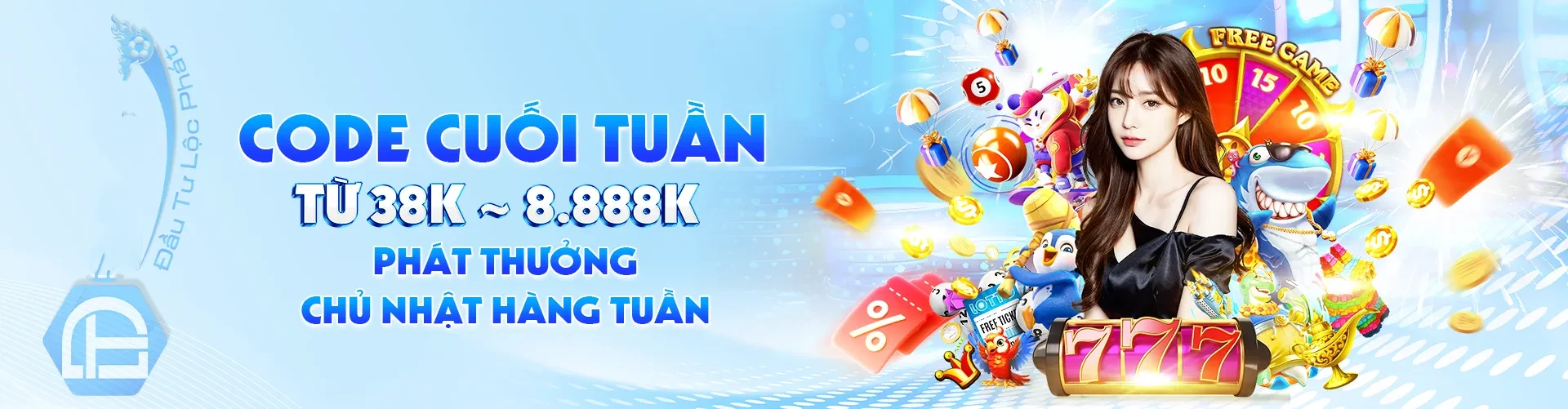 win68
