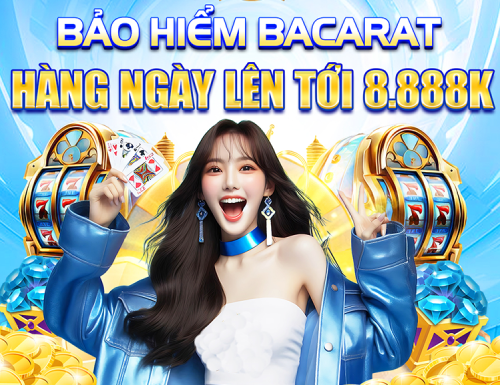 win68