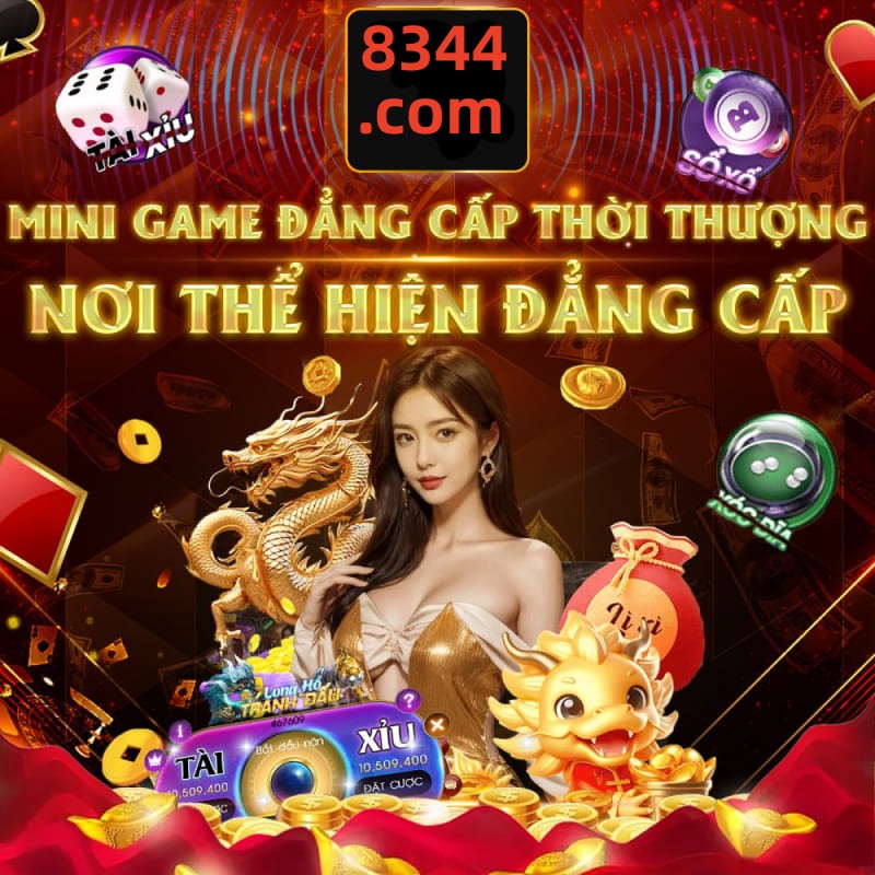 win68