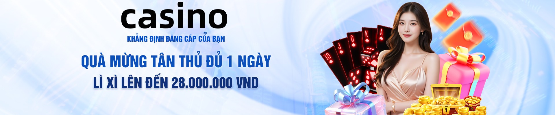 win68