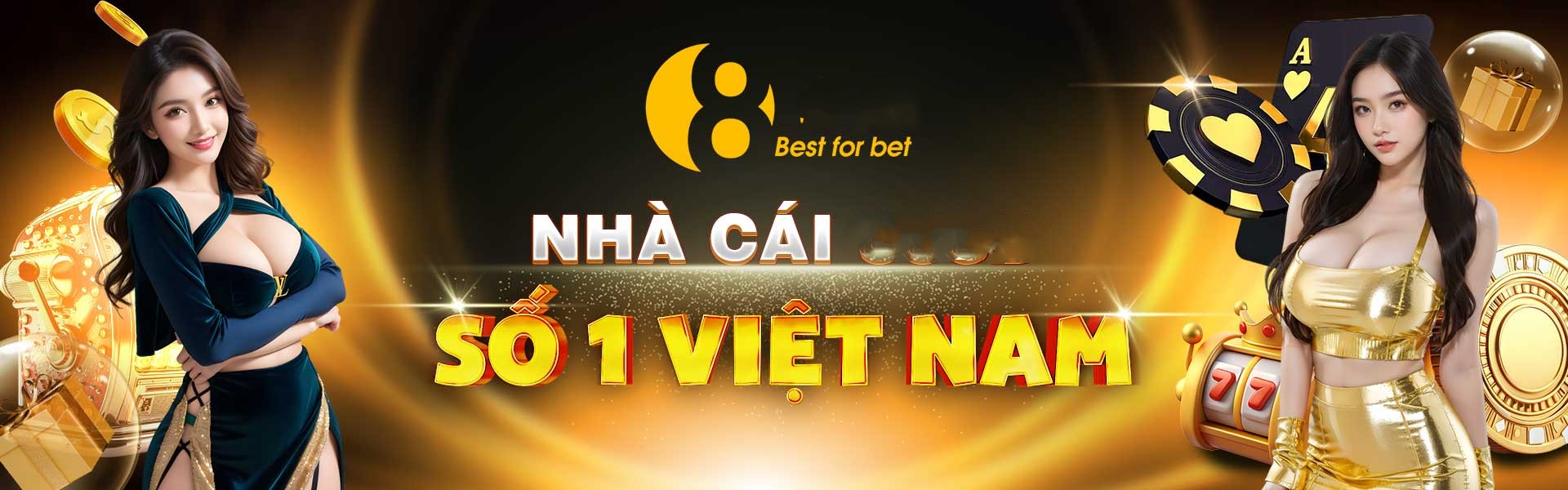 win68