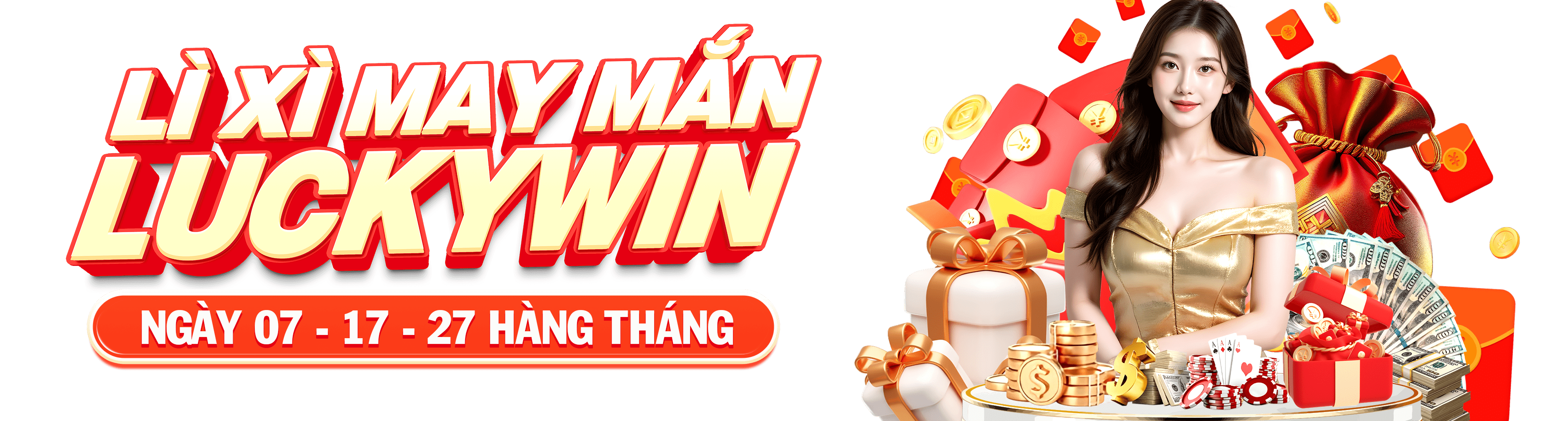 win68