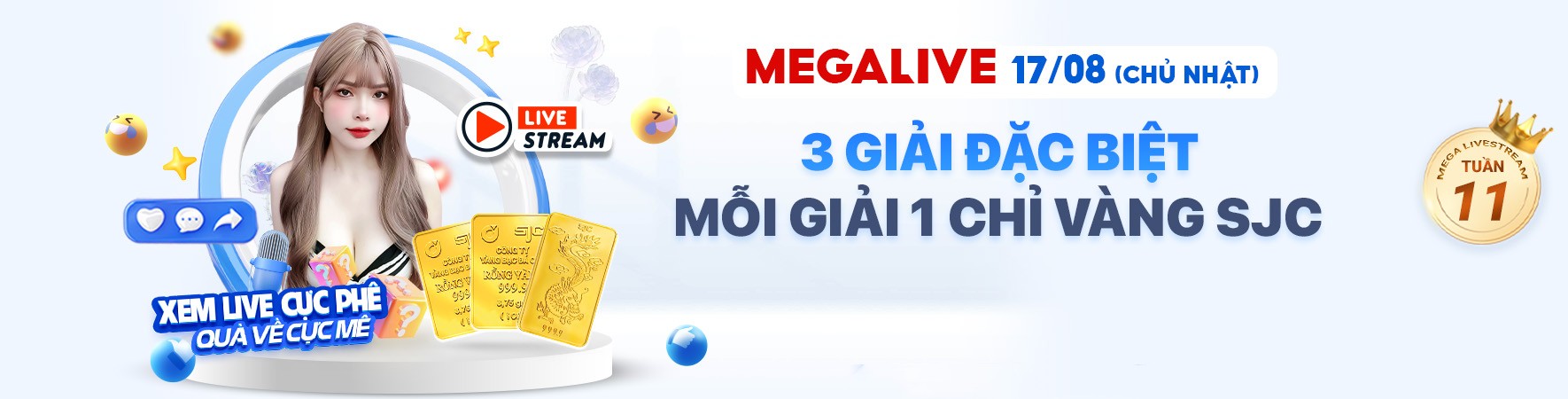 win68