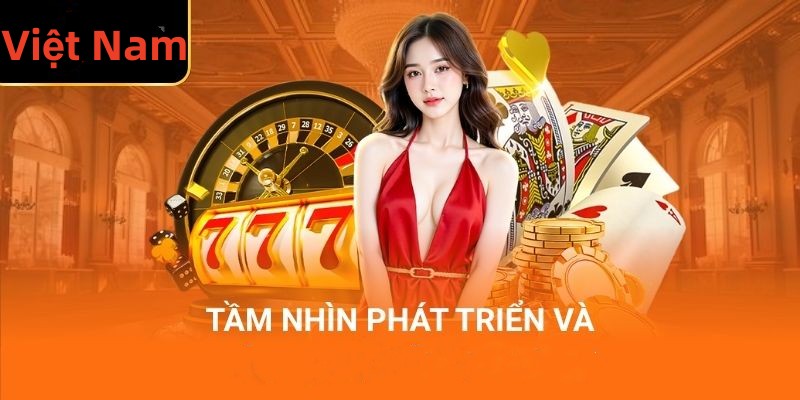 win68