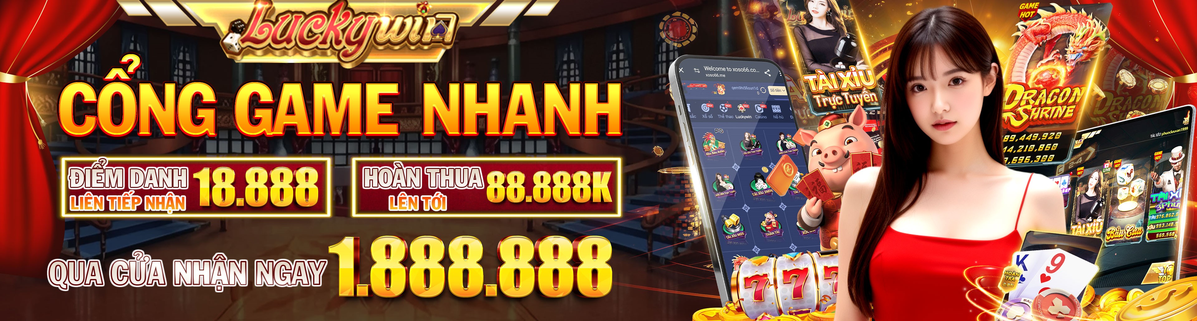 win68