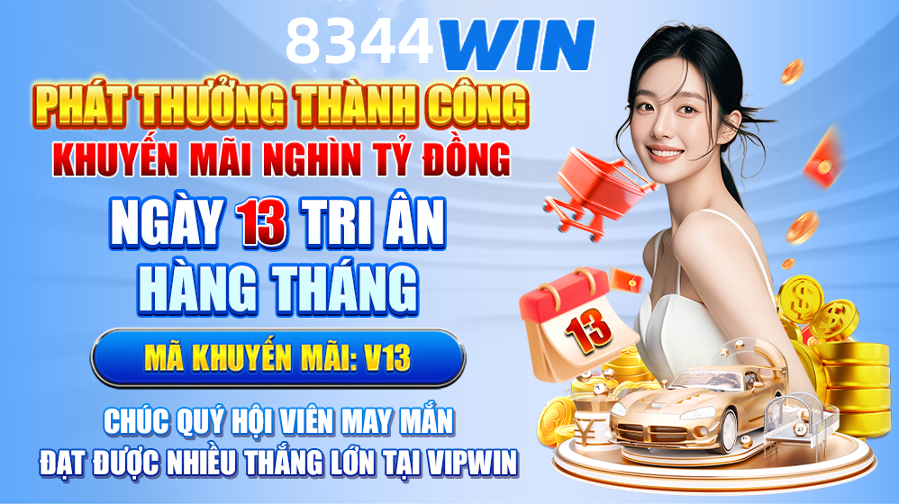 win68