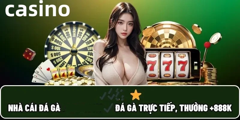 win68