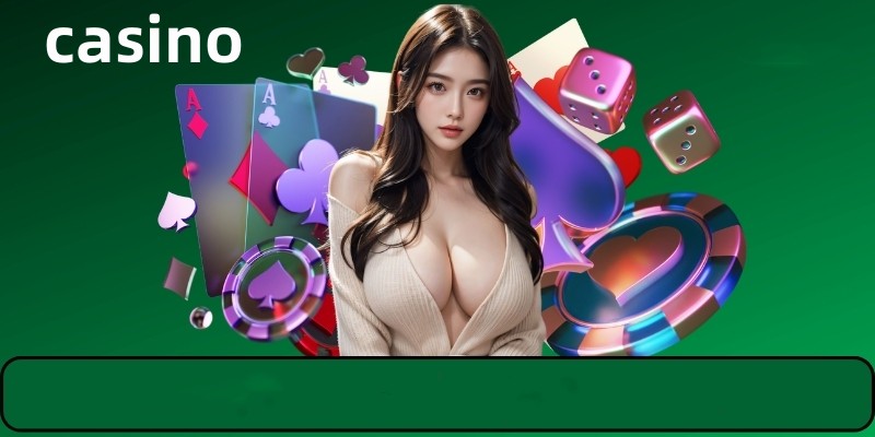 win68