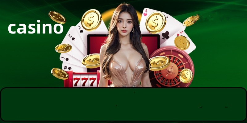 win68
