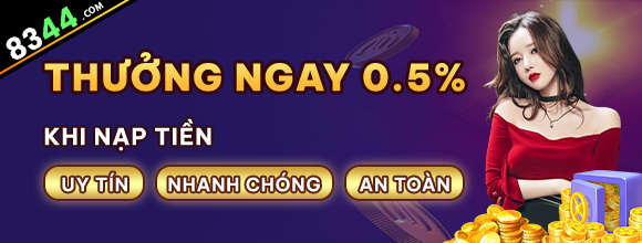 win68