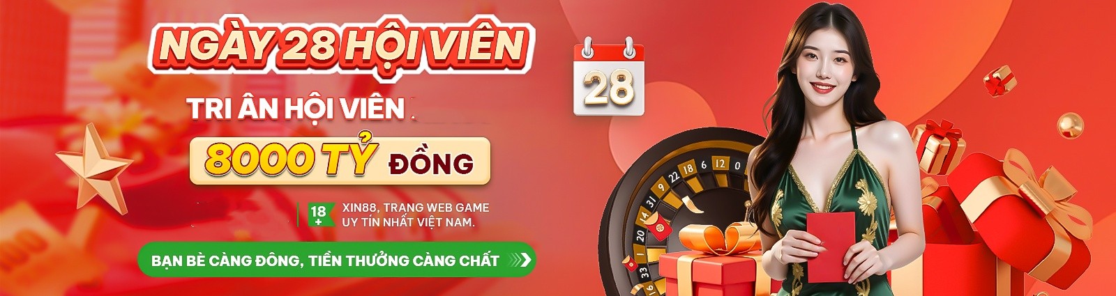 win68