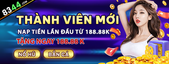 win68