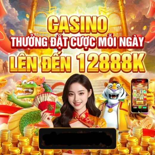win68