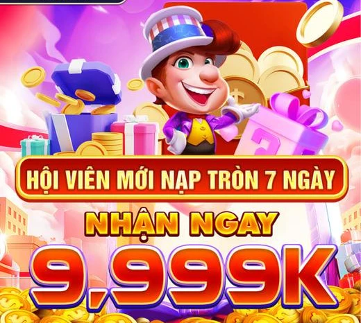 win68