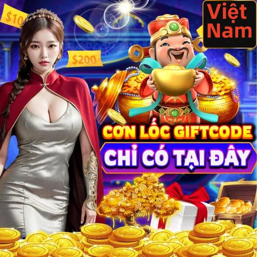 win68