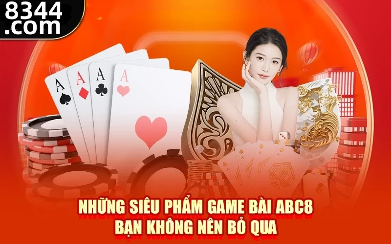 win68