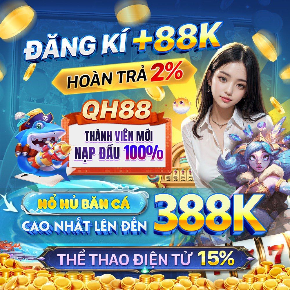 win68