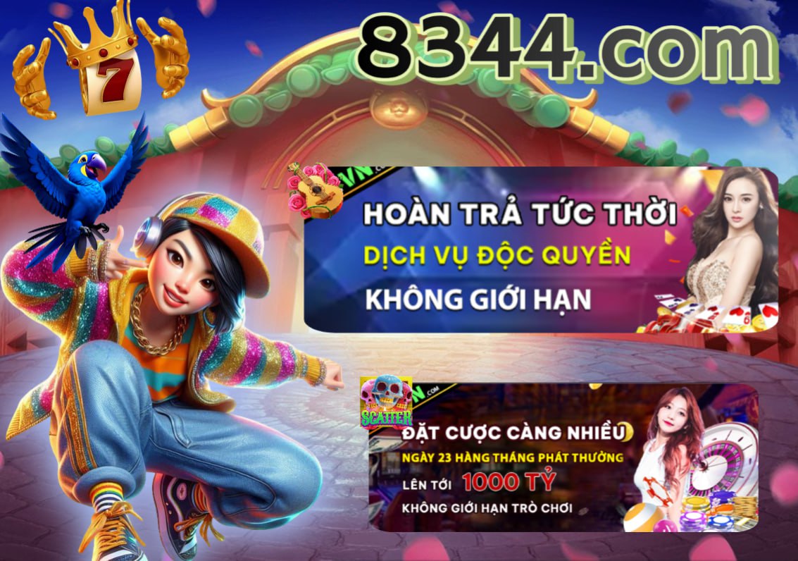 win68