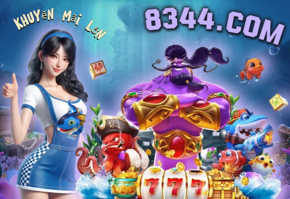 win68