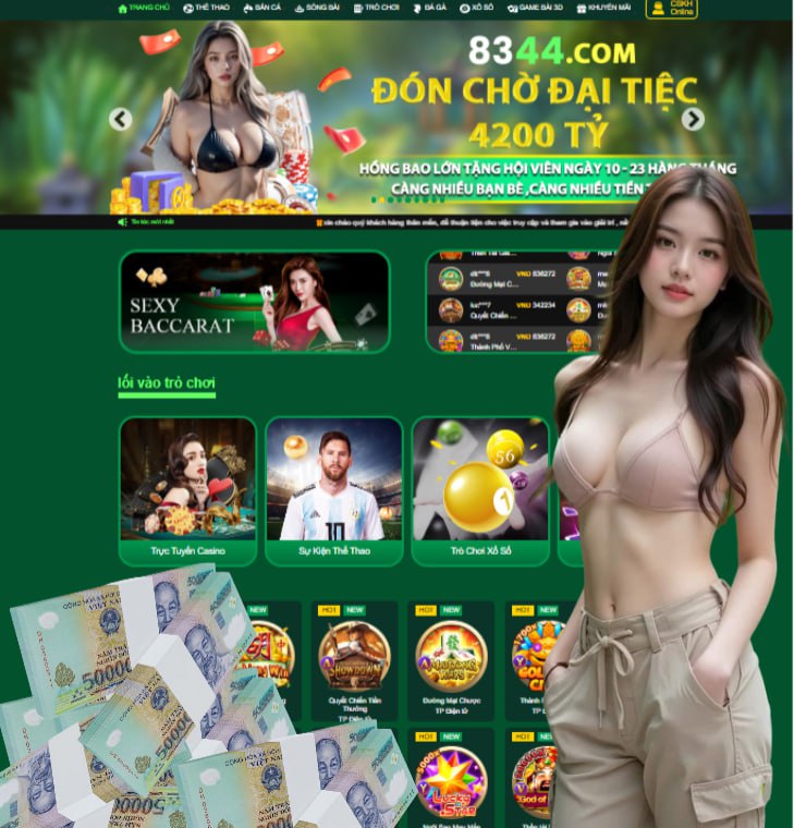win68