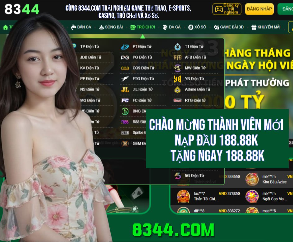 win68