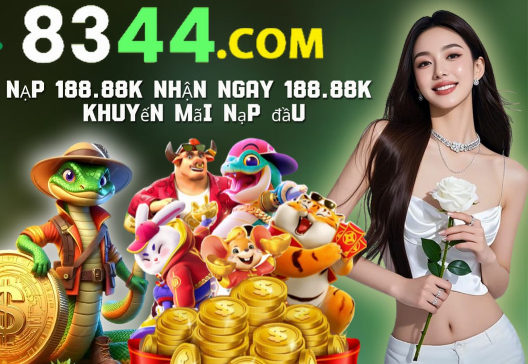 win68