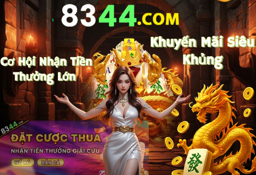 win68