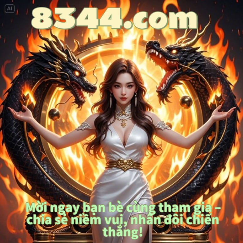 win68