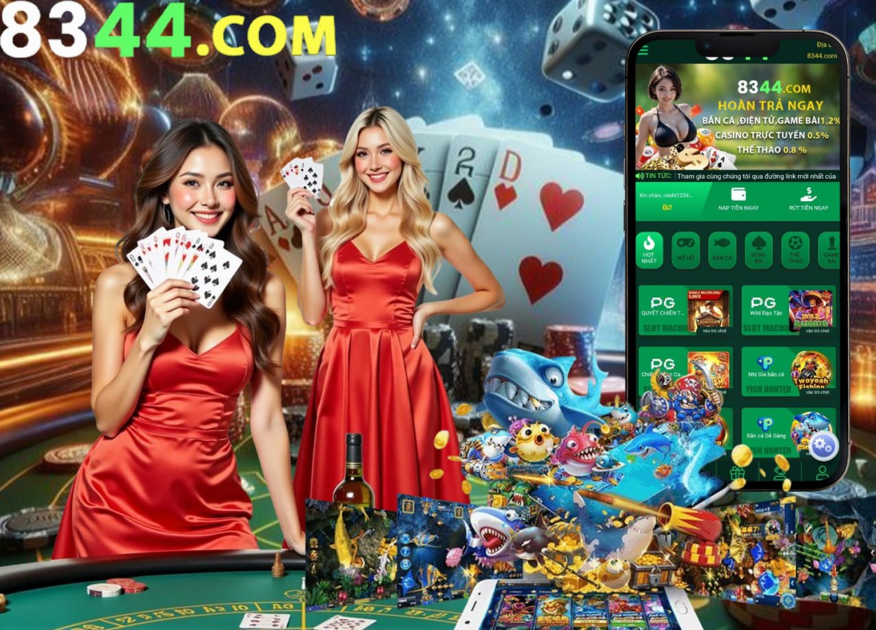 win68