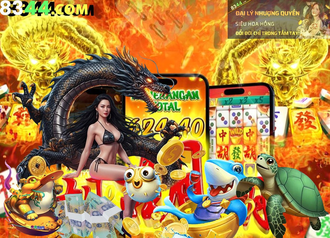 win68