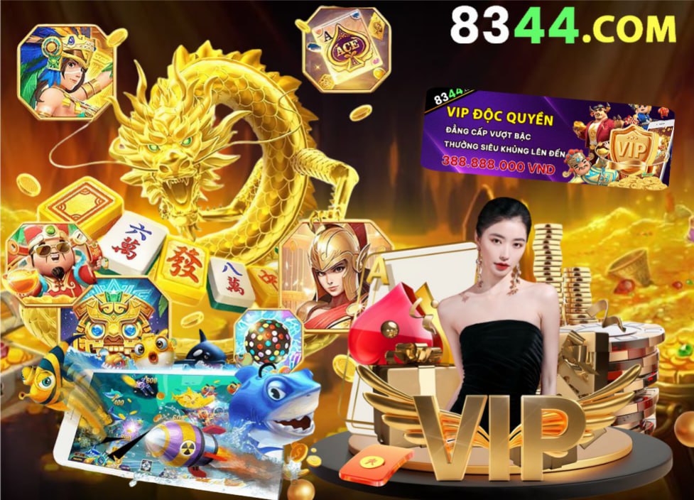 win68