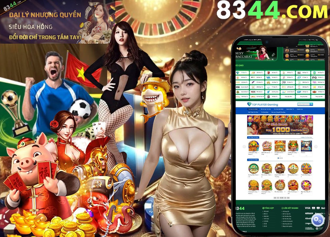 win68